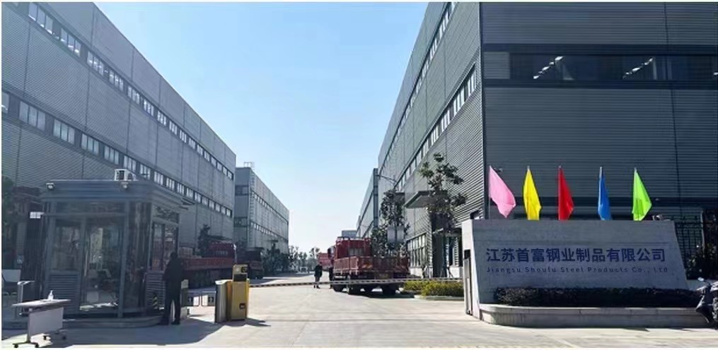 304不銹鋼板退火后，如何判斷其可加工性？